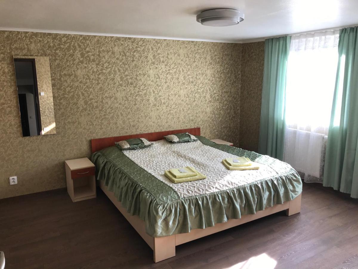Penzion- Leslav Ceske Budejovice Dış mekan fotoğraf