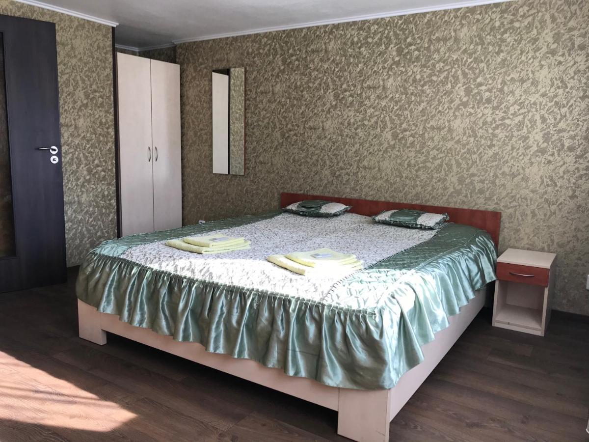 Penzion- Leslav Ceske Budejovice Dış mekan fotoğraf